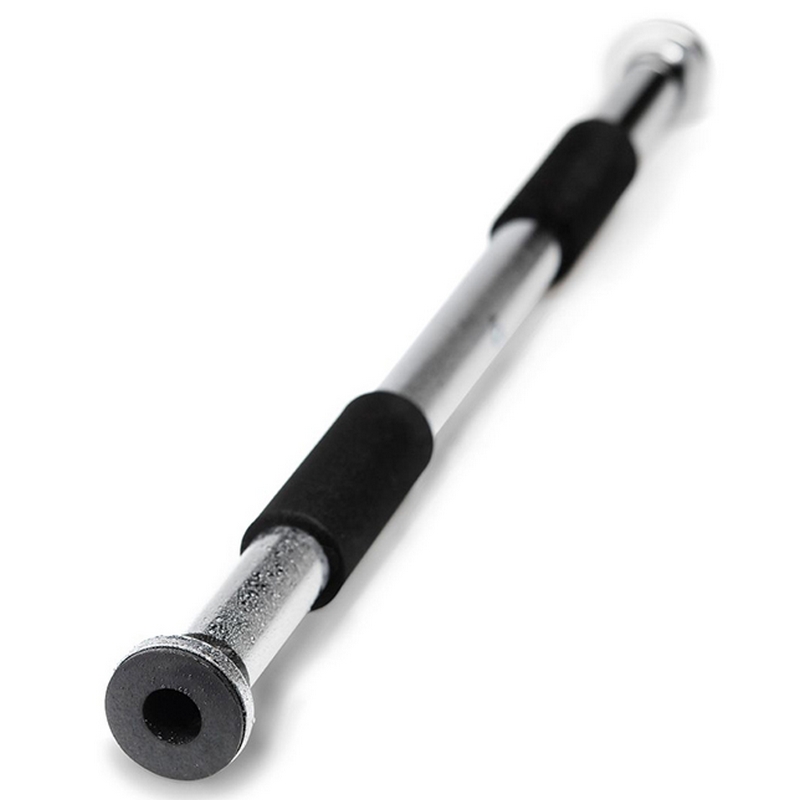 Dörrtrapets Master Fitness Chinup Bar